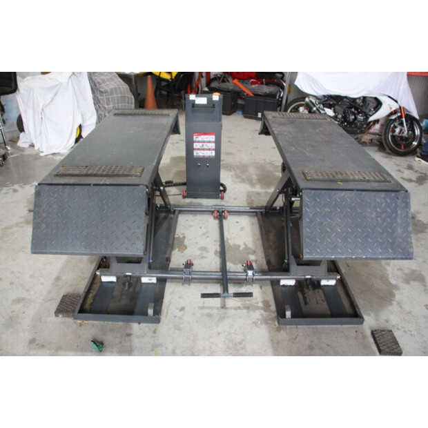 2023 Wolf Grand C-Max WKS30E-44315124