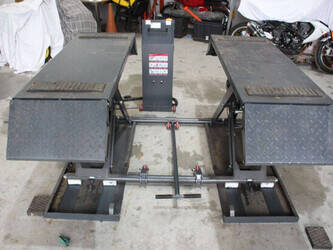 2023-wolf-grand-c-max-wks30e-44315124