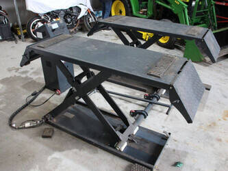 2023-wolf-grand-c-max-wks30e-44315125