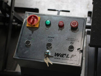 2023-wolf-grand-c-max-wks30e-44315126