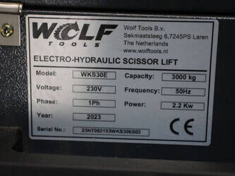 2023-wolf-grand-c-max-wks30e-44315127