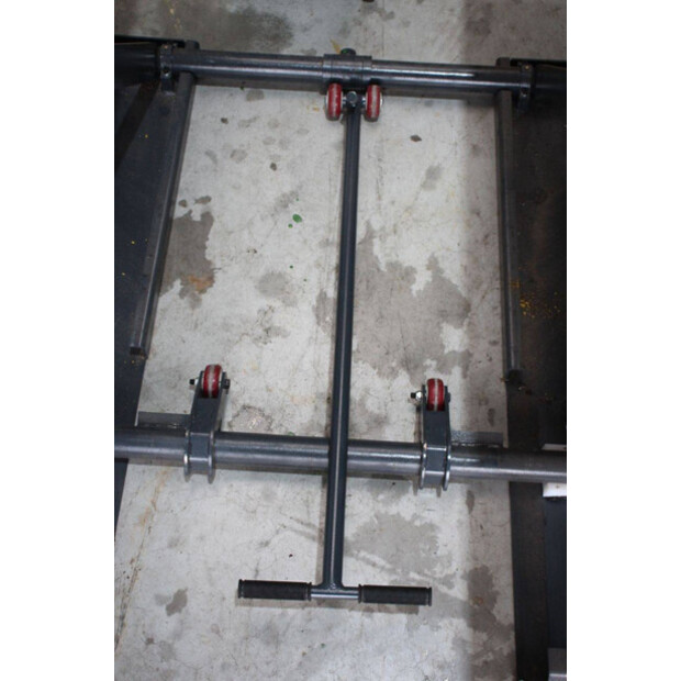 2023 Wolf Grand C-Max WKS30E-44315128