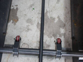 2023-wolf-grand-c-max-wks30e-44315128