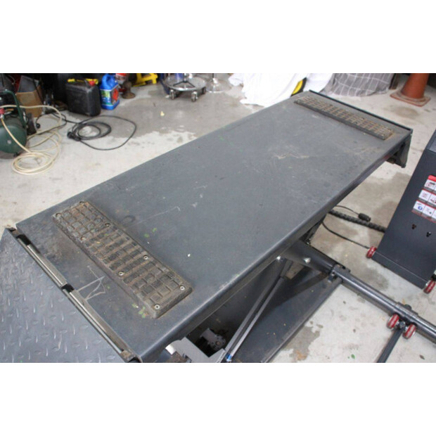 2023 Wolf Grand C-Max WKS30E-44315129