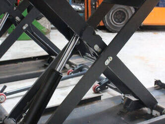 2023-wolf-grand-c-max-wks30e-44315130