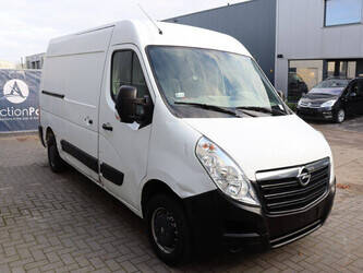 2015-opel-movano-1394983-44315138