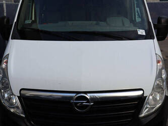 2015-opel-movano-1394983-44315139