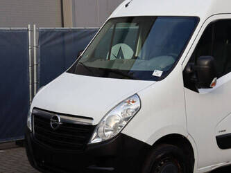 2015-opel-movano-1394983-44315141