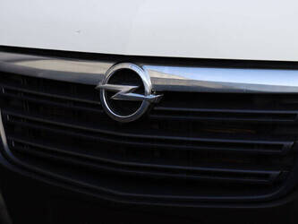 2015-opel-movano-1394983-44315143