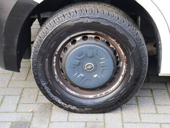 2015-opel-movano-1394983-44315144