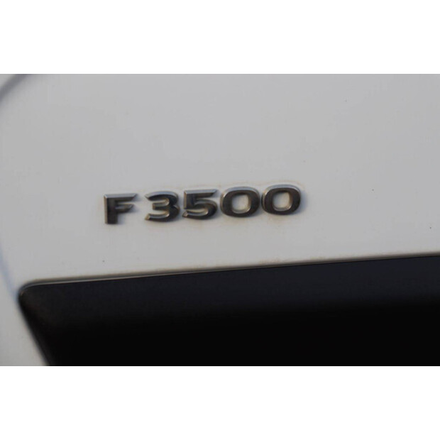 2015 أوبل Movano-44315145