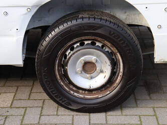 2015-opel-movano-1394983-44315146