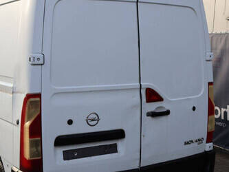 2015-opel-movano-1394983-44315147