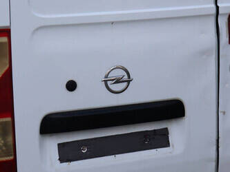 2015-opel-movano-1394983-44315148