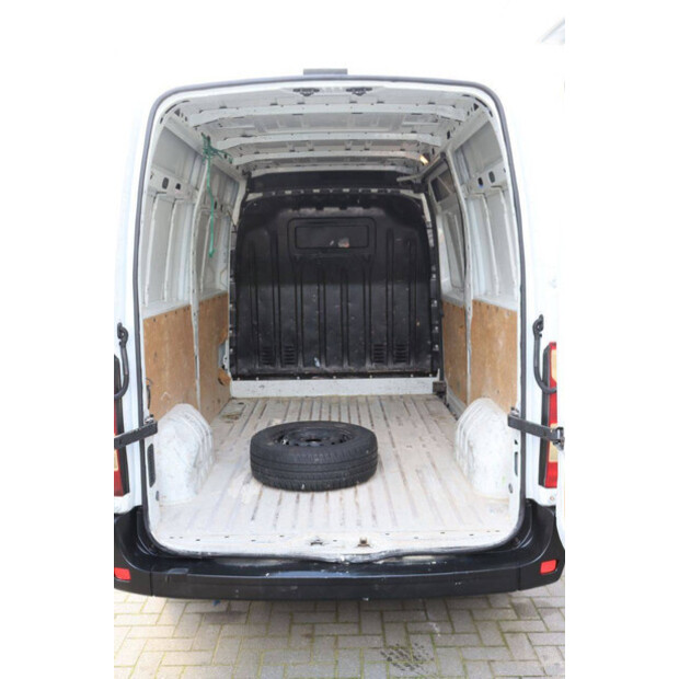 2015 أوبل Movano-44315150