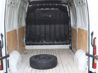 2015-opel-movano-1394983-44315150