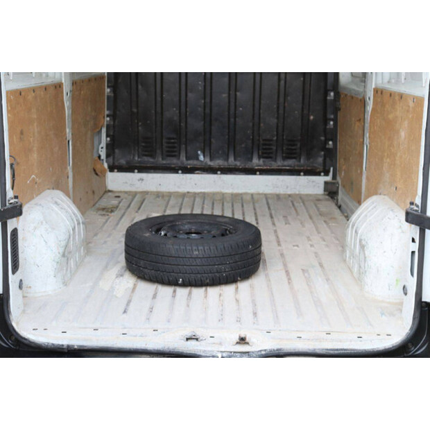 2015 أوبل Movano-44315151