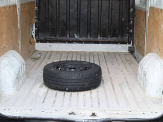 2015-opel-movano-1394983-44315151