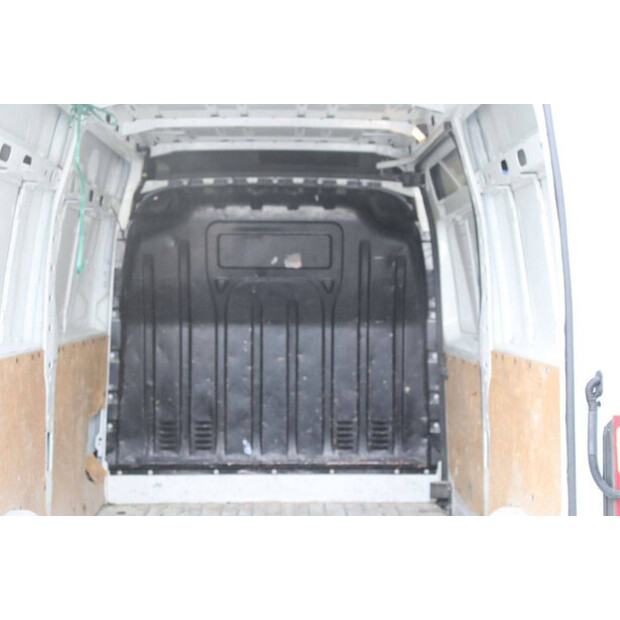 2015 أوبل Movano-44315152