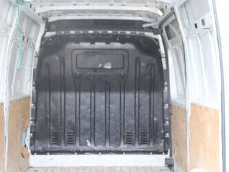 2015-opel-movano-1394983-44315152