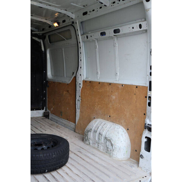 2015 أوبل Movano-44315154