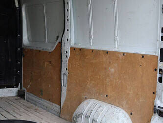 2015-opel-movano-1394983-44315154