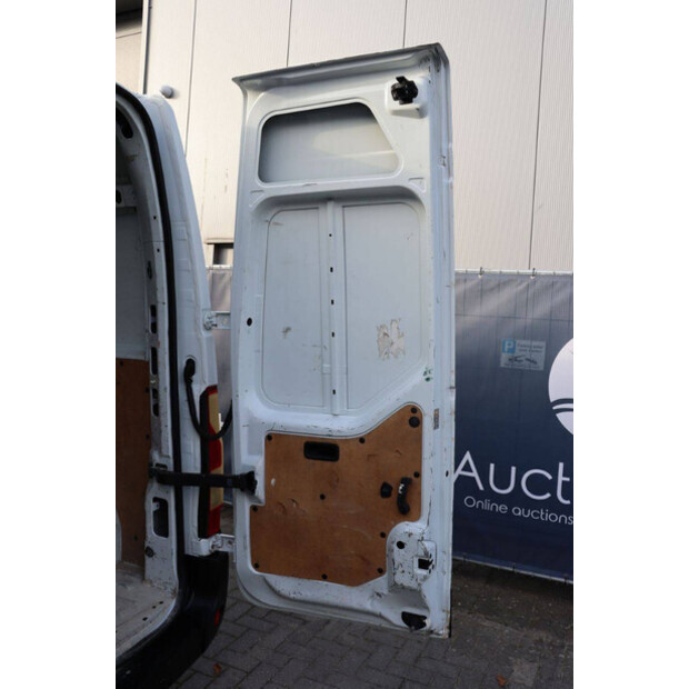 2015 أوبل Movano-44315155