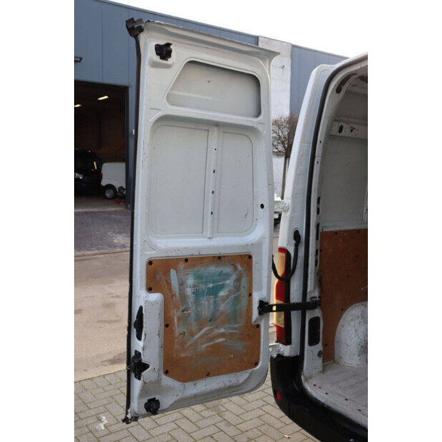 2015 أوبل Movano-44315156