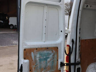 2015-opel-movano-1394983-44315156