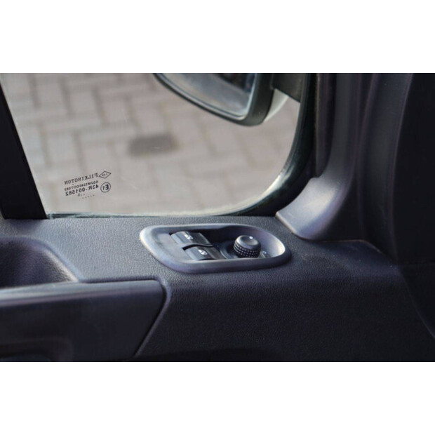 2015 أوبل Movano-44315158