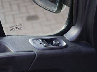 2015-opel-movano-1394983-44315158