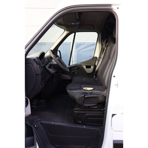 2015 أوبل Movano-44315159