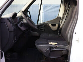 2015-opel-movano-1394983-44315159