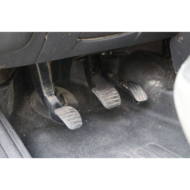 2015 أوبل Movano-44315162