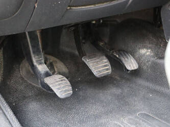 2015-opel-movano-1394983-44315162