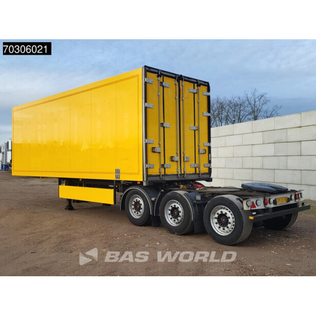 2015 DRACO TSN 339-44315163