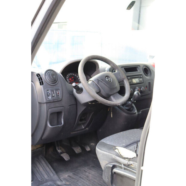 2015 أوبل Movano-44315164