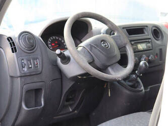 2015-opel-movano-1394983-44315164