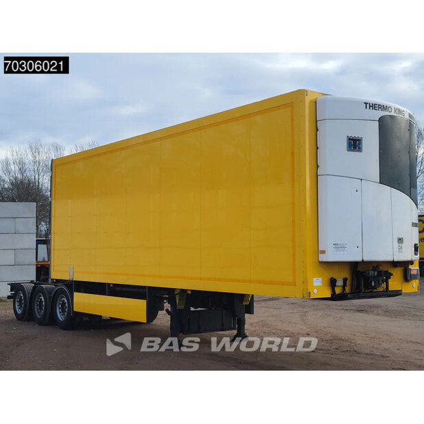 2015 DRACO TSN 339-44315165