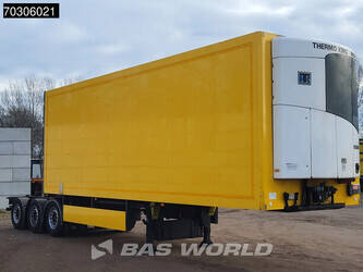 2015-draco-tsn-339-1394984-44315165