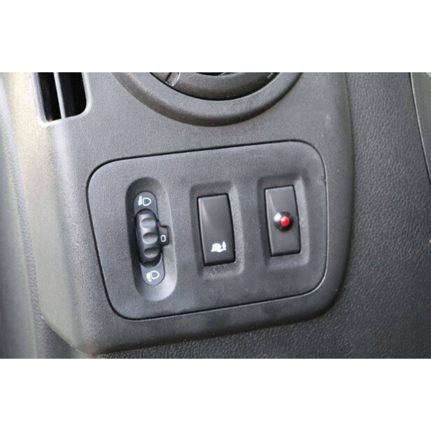 2015 أوبل Movano-44315168