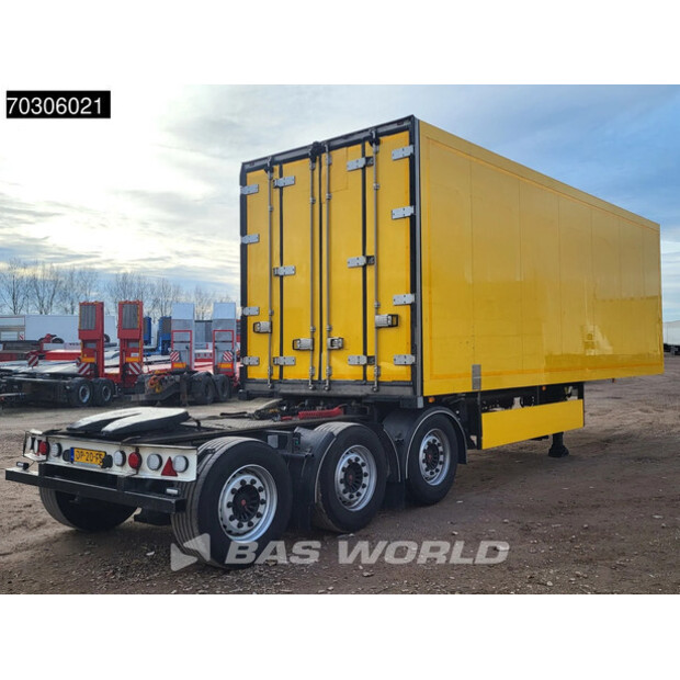 2015 DRACO TSN 339-44315169