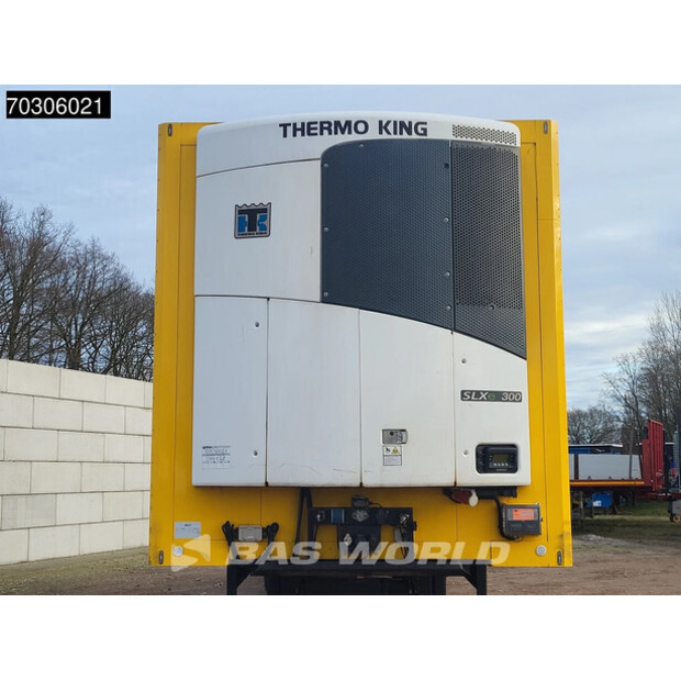 2015 DRACO TSN 339-44315171