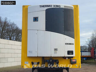 2015-draco-tsn-339-1394984-44315171