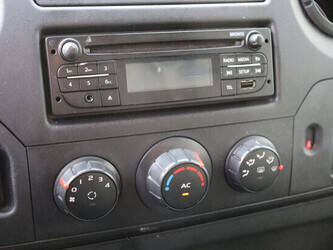 2015-opel-movano-1394983-44315172