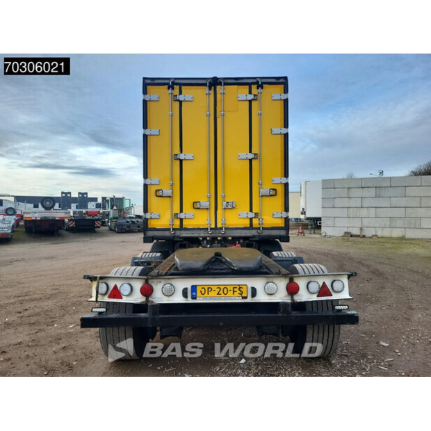 2015 DRACO TSN 339-44315173