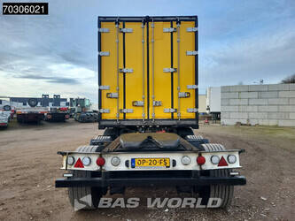 2015-draco-tsn-339-1394984-44315173