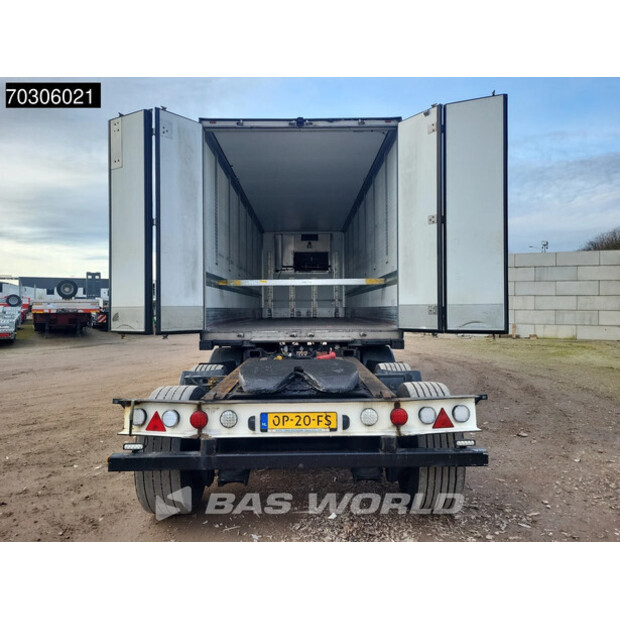 2015 DRACO TSN 339-44315175