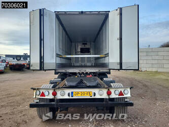 2015-draco-tsn-339-1394984-44315175