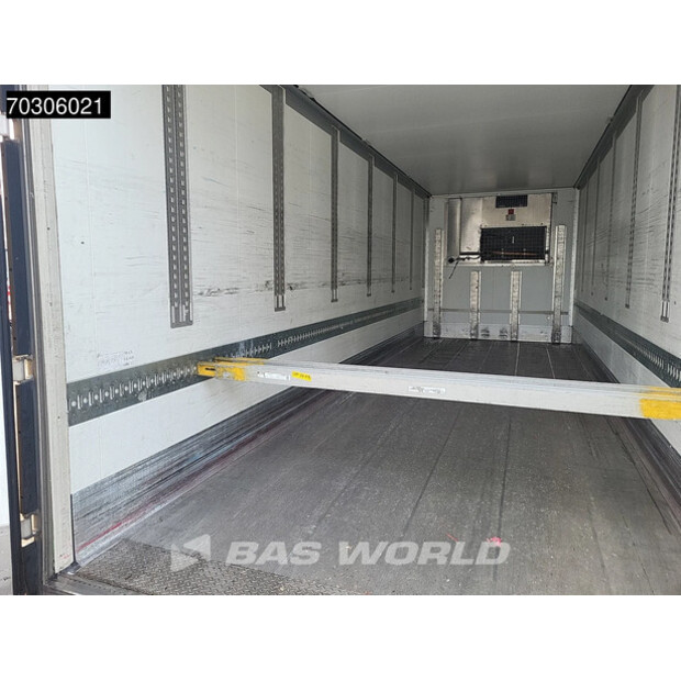 2015 DRACO TSN 339-44315177